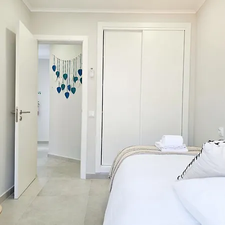 Апартаменты Casa Safia - & Center - Ac, Wifi *