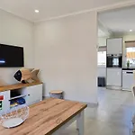 Casa Safia - & Center - Ac, Wifi * Carvoeiro (Lagoa)