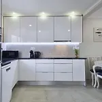 Casa Safia - & Center - Ac, Wifi