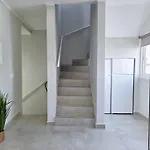 Casa Safia - Beach&center - Ac, Wifi